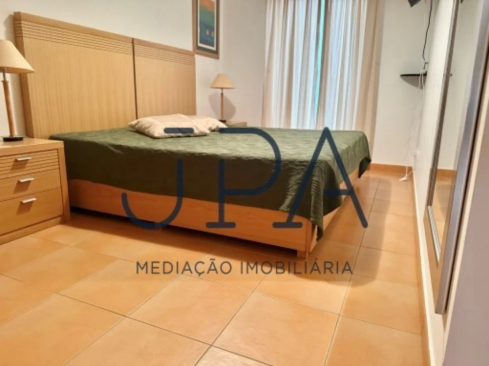 Apartamento T2 para Venda em Monte Gordo Foto 4