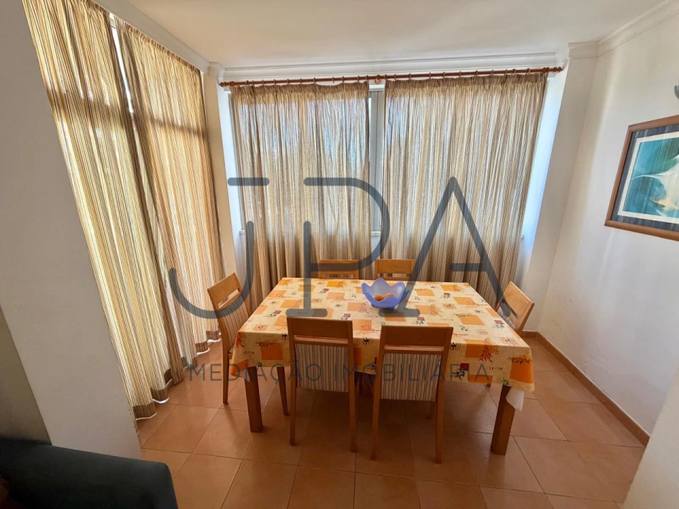 Apartamento T2 para Venda em Monte Gordo Foto 24