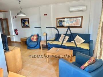 Apartamento T2 para Venda em Monte Gordo