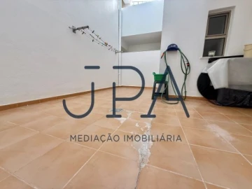 Apartamento T2 para Venda em Monte Gordo