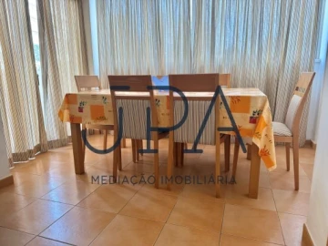 Apartamento T2 para Venda em Monte Gordo
