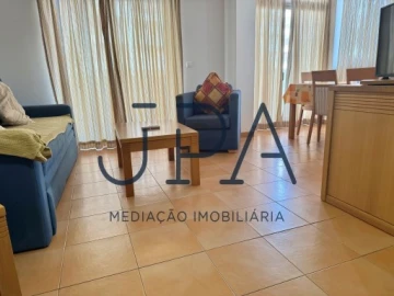 Apartamento T2 para Venda em Monte Gordo