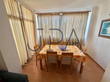 Apartamento T2 para Venda em Monte Gordo