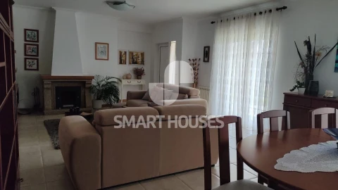 Moradia T3 para Venda em Tabua