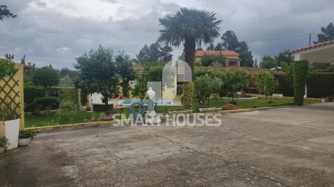 Moradia T3 para Venda em Tabua