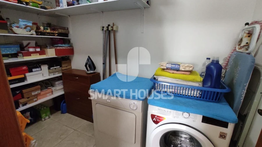 Moradia T3 para Venda em Tabua Foto 7