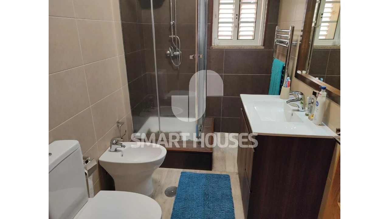Moradia T3 para Venda em Tabua Foto 12