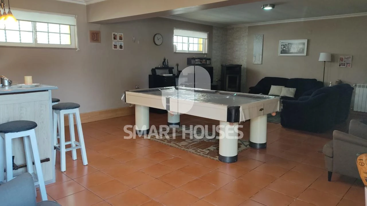 Moradia T3 para Venda em Tabua Foto 21