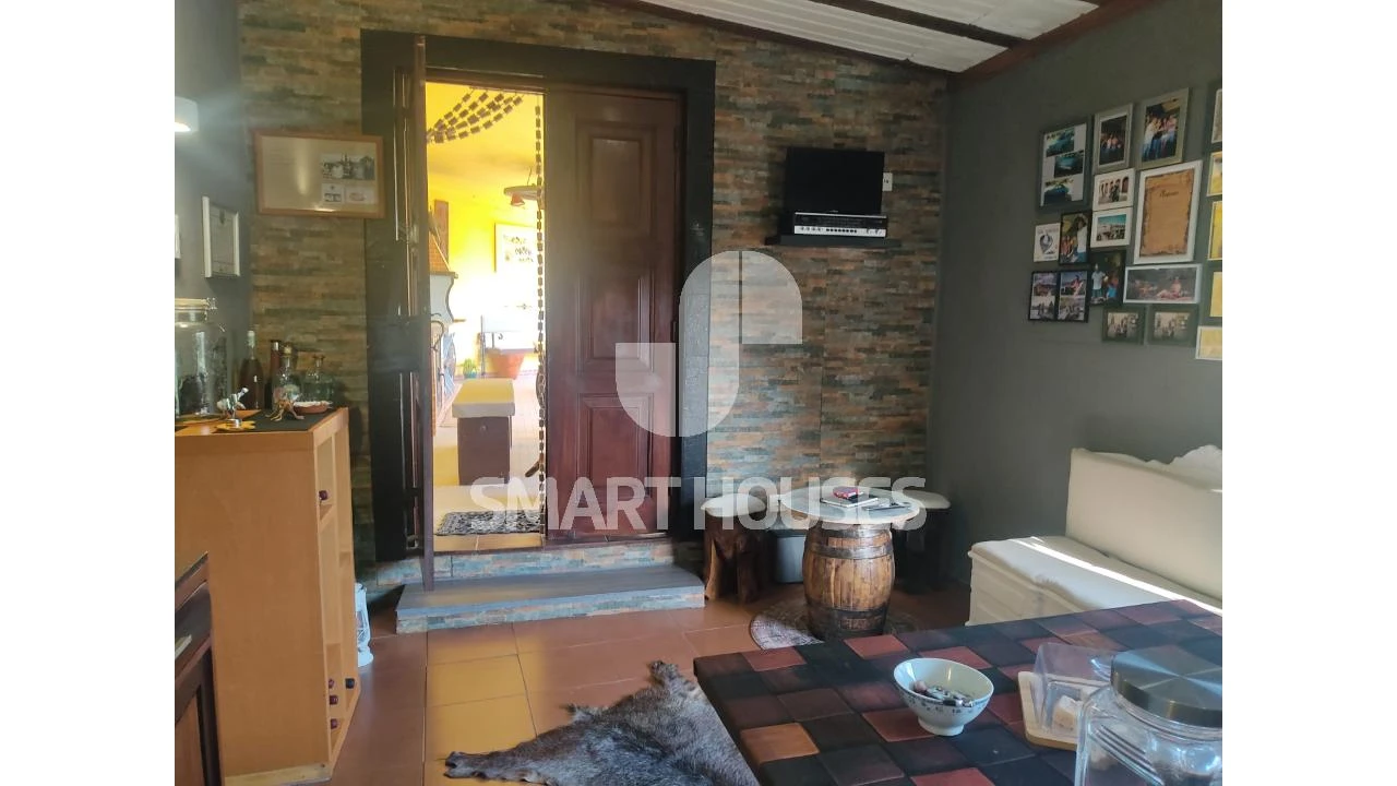 Moradia T3 para Venda em Tabua Foto 27