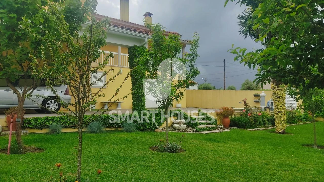Moradia T3 para Venda em Tabua Foto 34