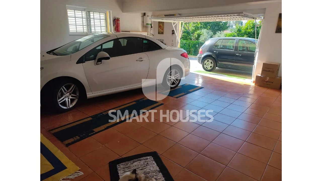 Moradia T3 para Venda em Tabua Foto 38