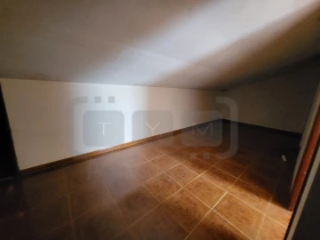 Moradia T5 para Venda em São João Baptista e Santa Maria dos Olivais