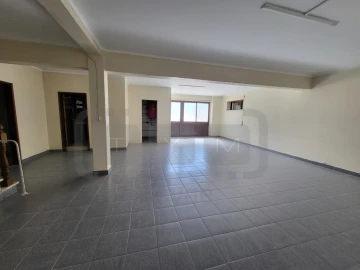 Moradia T5 para Venda em São João Baptista e Santa Maria dos Olivais