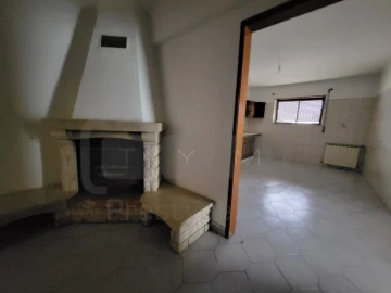 Moradia T5 para Venda em São João Baptista e Santa Maria dos Olivais