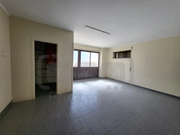Moradia T5 para Venda em São João Baptista e Santa Maria dos Olivais