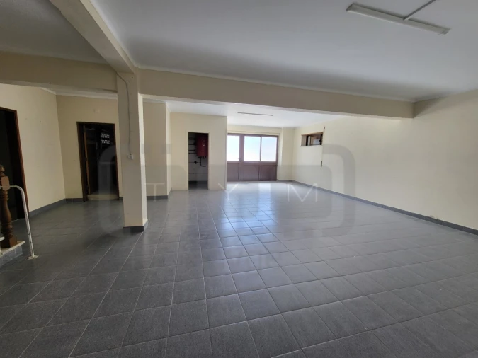 Moradia T5 para Venda em São João Baptista e Santa Maria dos Olivais Foto 12