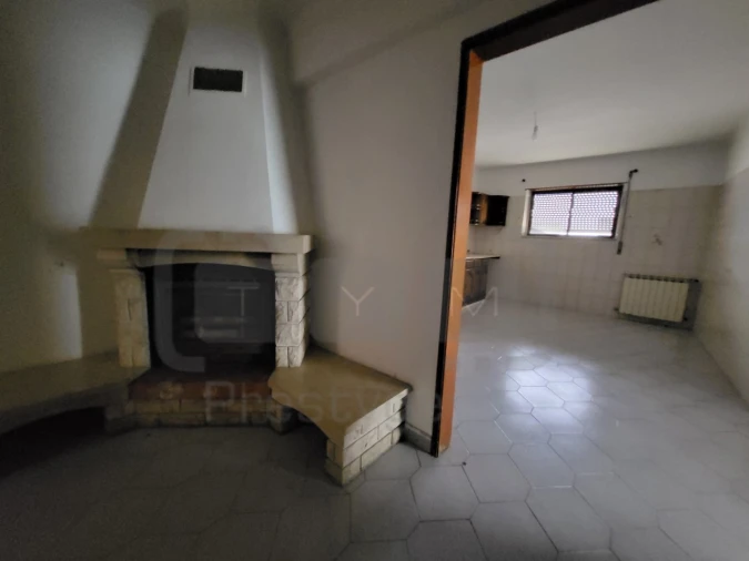 Moradia T5 para Venda em São João Baptista e Santa Maria dos Olivais Foto 15