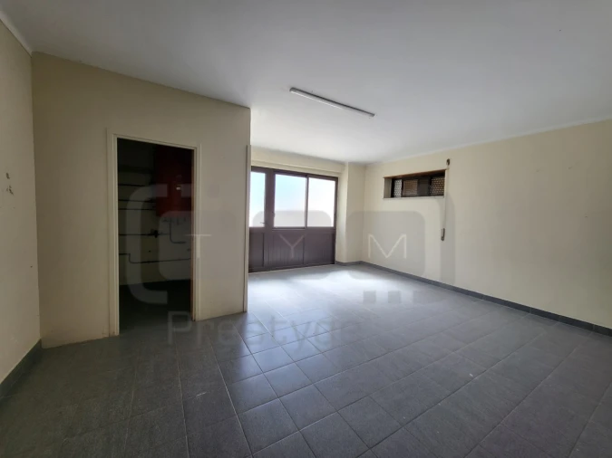 Moradia T5 para Venda em São João Baptista e Santa Maria dos Olivais Foto 17