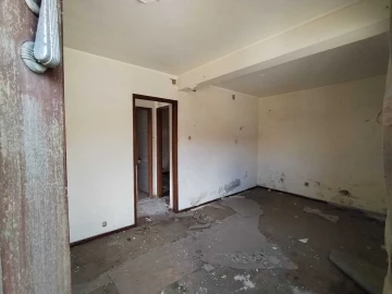 Moradia T3 para Venda em Coronado (São Romão e São Mamede)
