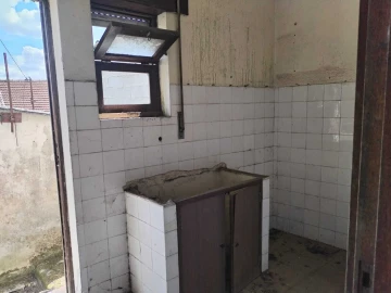 Moradia T3 para Venda em Coronado (São Romão e São Mamede)