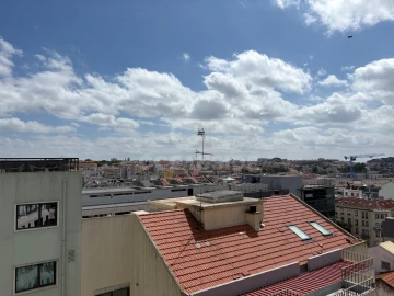 Escritório para Arrendamento em Santo António