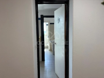 Escritório para Arrendamento em Santo António