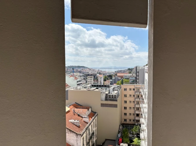 Escritório para Arrendamento em Santo António Foto 37