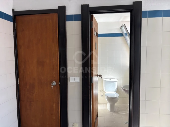 Escritório para Arrendamento em Santo António Foto 48