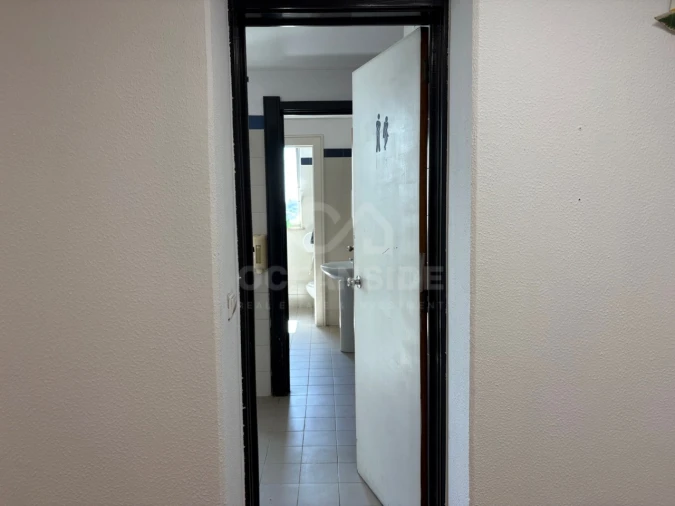 Escritório para Arrendamento em Santo António Foto 52