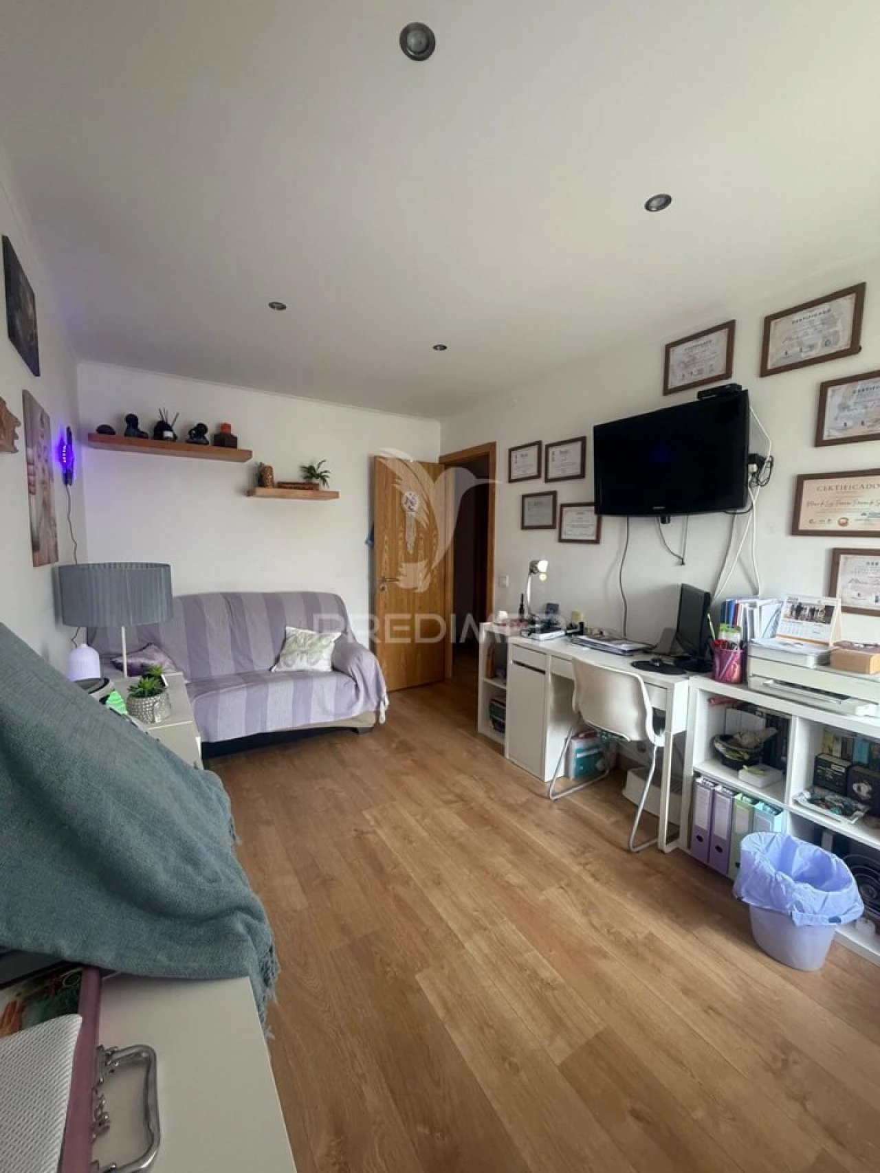 Apartamento T2 para Venda em Oeiras e São Julião da Barra, Paço de Arcos e Caxias Foto 4