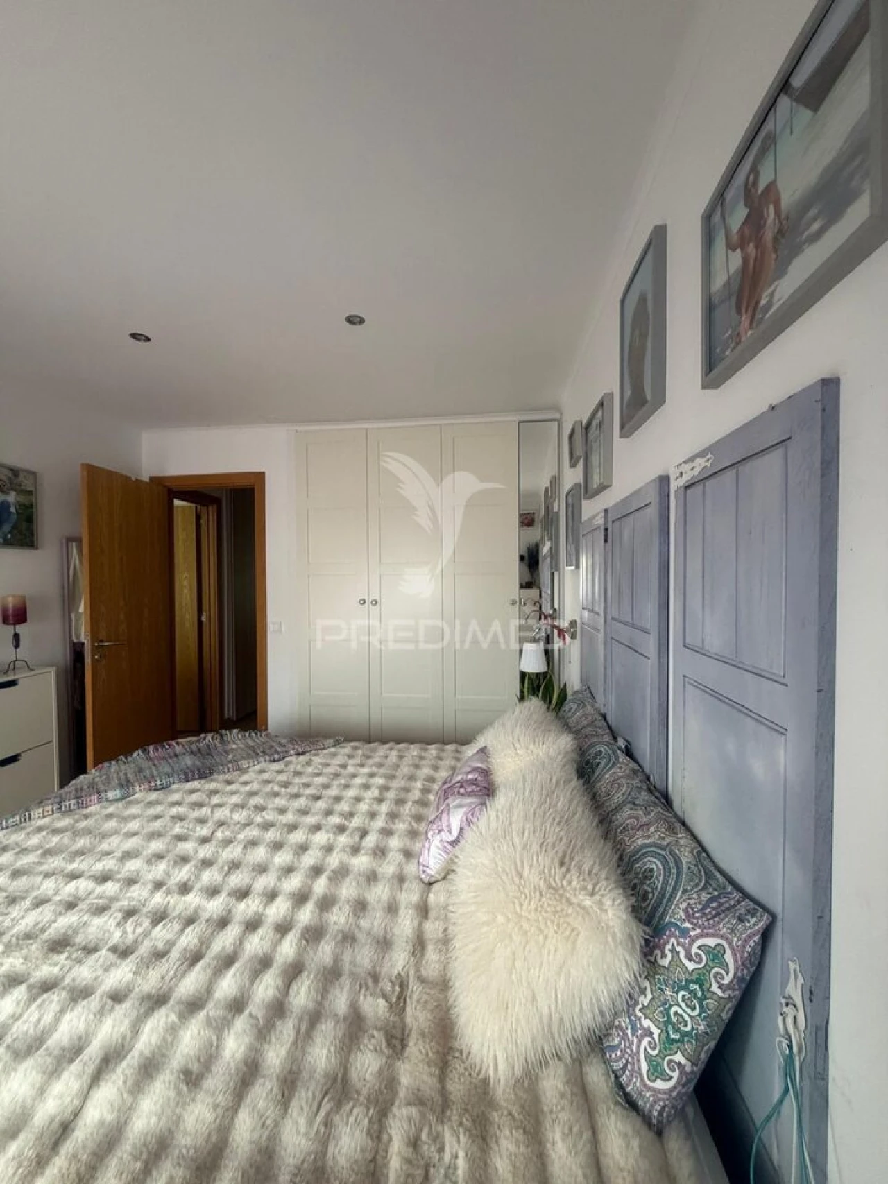 Apartamento T2 para Venda em Oeiras e São Julião da Barra, Paço de Arcos e Caxias Foto 9