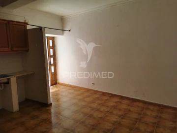 Apartamento T3 para Venda em São João Baptista e Santa Maria dos Olivais