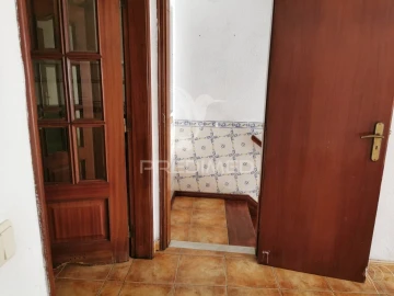 Apartamento T3 para Venda em São João Baptista e Santa Maria dos Olivais