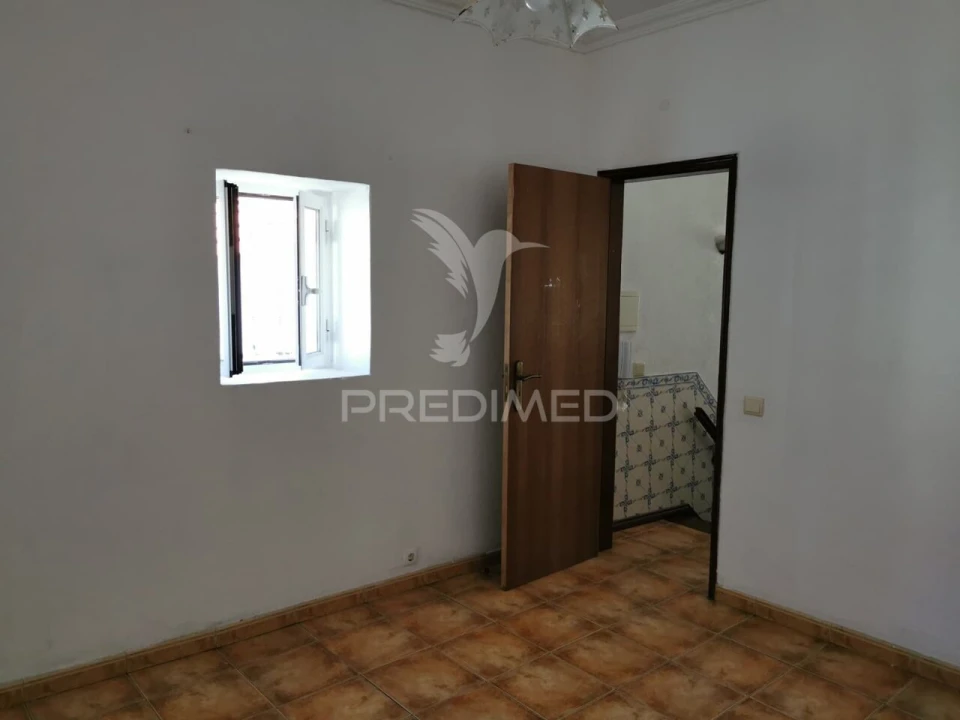 Apartamento T3 para Venda em São João Baptista e Santa Maria dos Olivais Foto 14