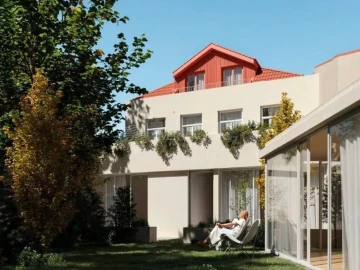 Apartamento para Venda em Matosinhos e Leça da Palmeira