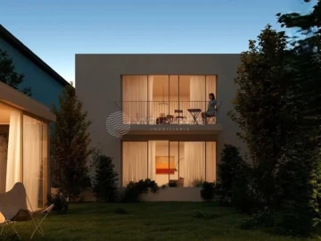 Apartamento para Venda em Matosinhos e Leça da Palmeira