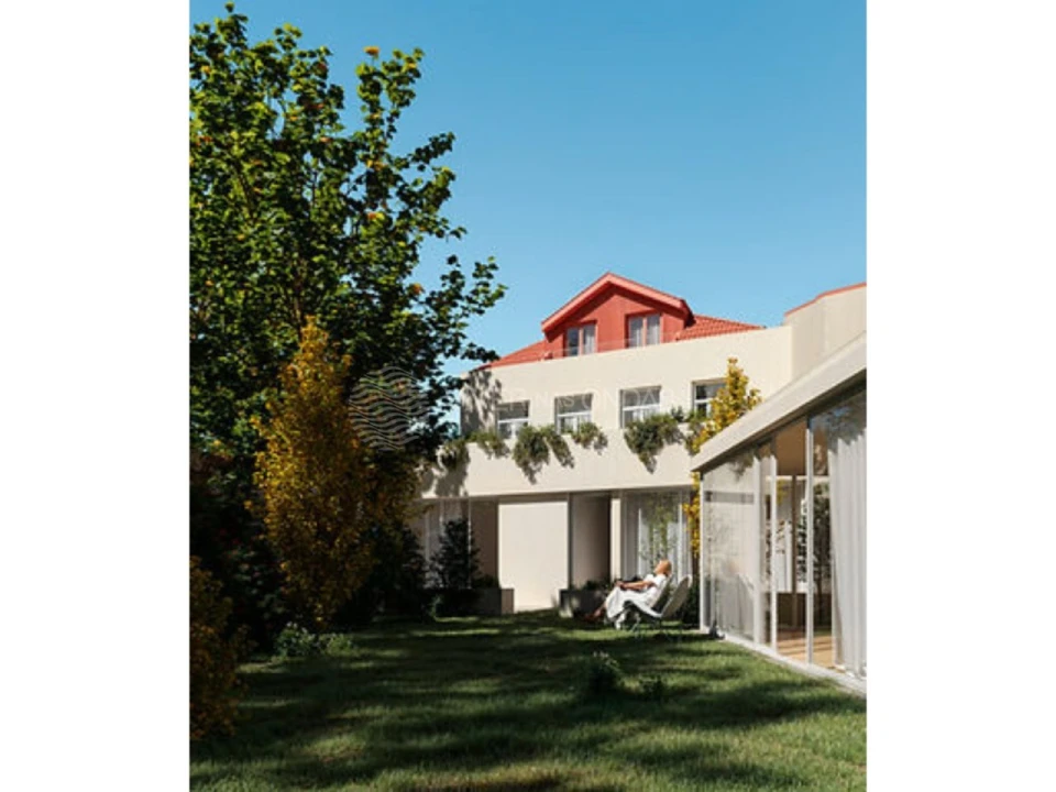 Apartamento para Venda em Matosinhos e Leça da Palmeira Foto 13