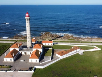 Apartamento para Venda em Matosinhos e Leça da Palmeira