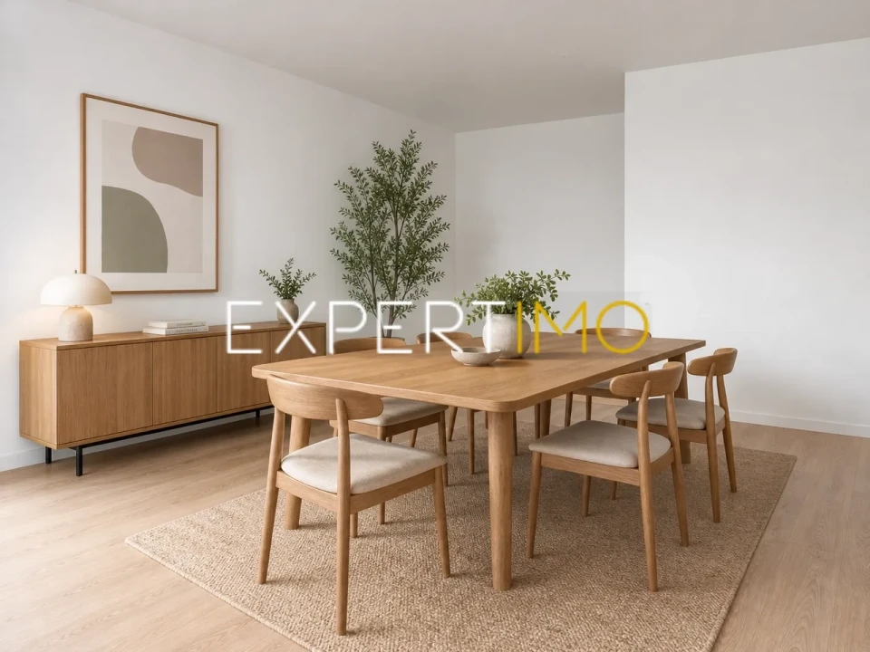 Apartamento T2 para Venda em Santo António dos Cavaleiros e Frielas Foto 3