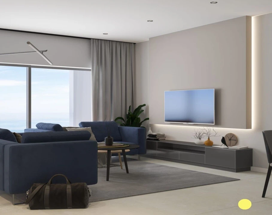 Apartamento T3 para Venda em Portimão Foto 6