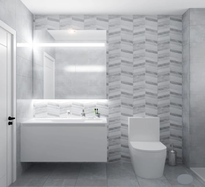 Apartamento T3 para Venda em Portimão Foto 23