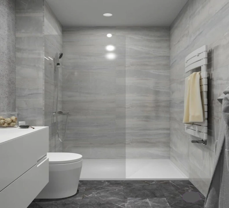 Apartamento T3 para Venda em Portimão Foto 24
