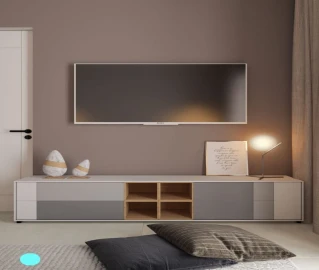 Apartamento T3 para Venda em Portimão