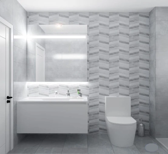 Apartamento T3 para Venda em Portimão Foto 23