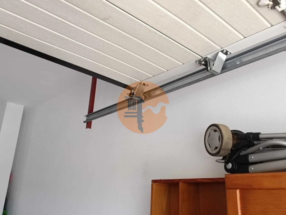 Garagem para Venda em Vila Real de Santo Antonio Foto 6