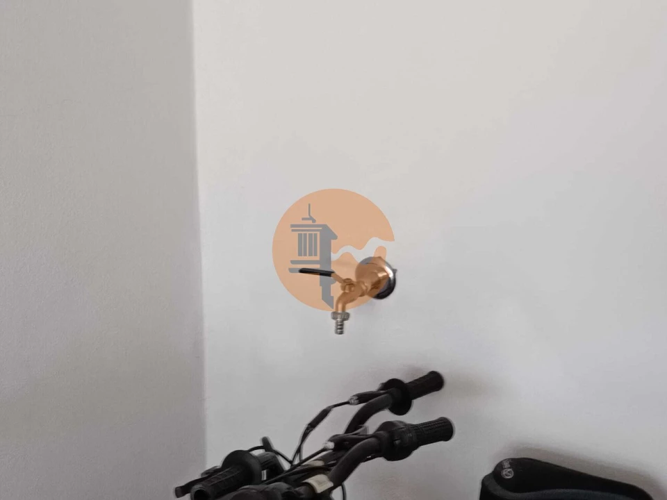 Garagem para Venda em Vila Real de Santo Antonio Foto 25