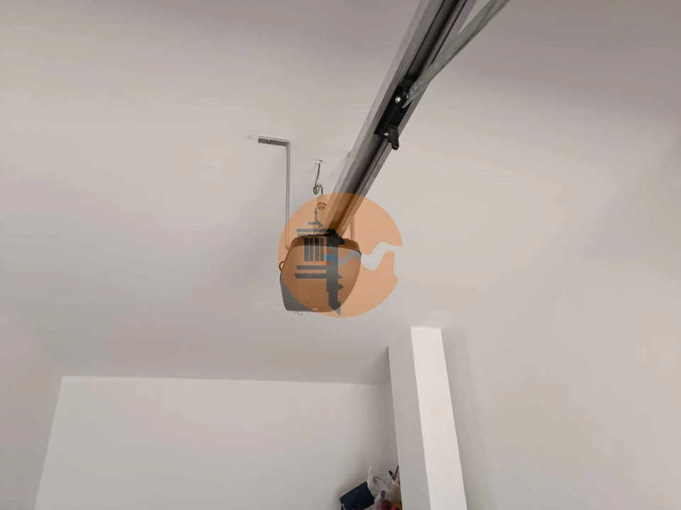 Garagem para Venda em Vila Real de Santo Antonio Foto 29