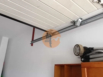 Garagem para Venda em Vila Real de Santo Antonio