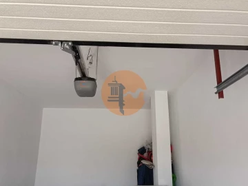 Garagem para Venda em Vila Real de Santo Antonio