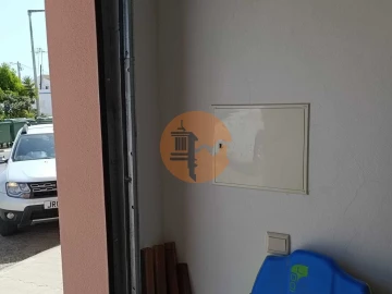 Garagem para Venda em Vila Real de Santo Antonio